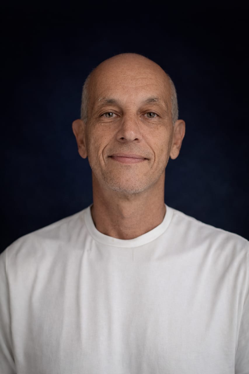 Frederico Cavalcante