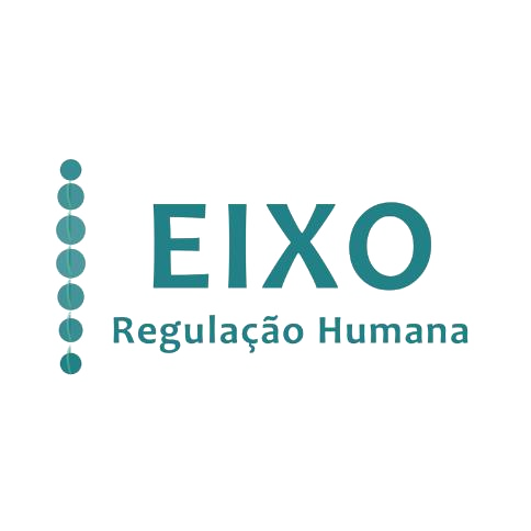 EIXO — Regulação Humana