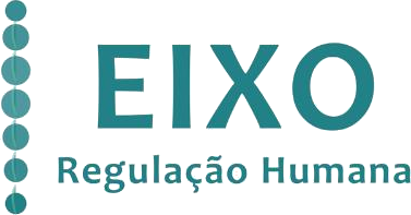 Eixo Regulação Humana